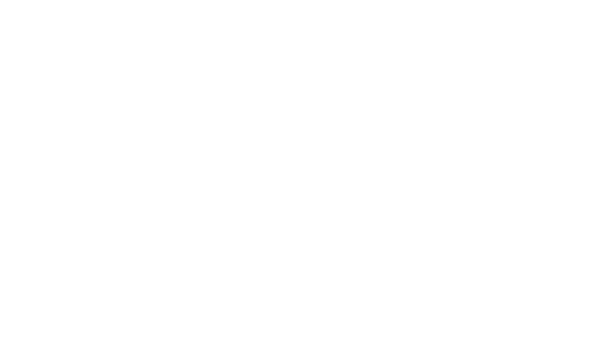 Plantas da Fonte logo