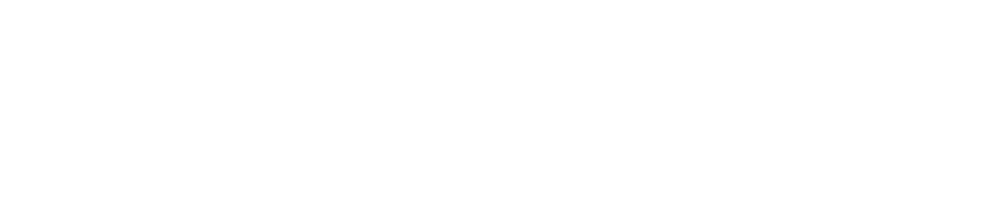 EcoMood Portugal logo