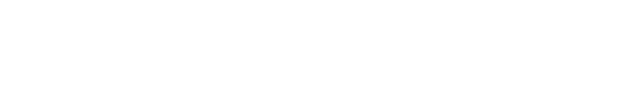 Eficiente Ventures logo