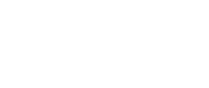 EcoMood Portugal logo