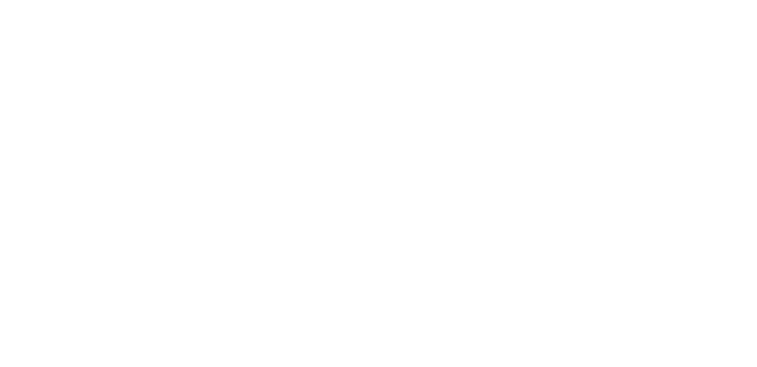 European Recycling Platform logo