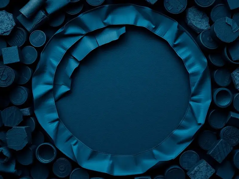 Circular Economy