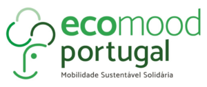 EcoMood Portugal logo