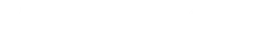Grupo Bel logo