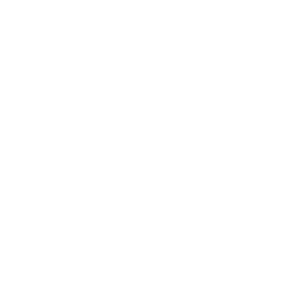Grupo Bel logo