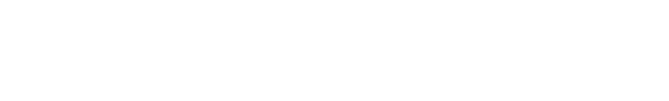 Grupo Bel logo
