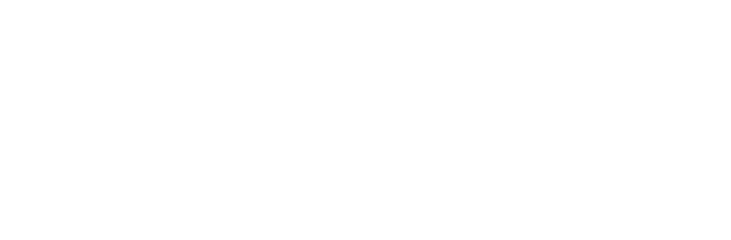 City of Guimarães logo