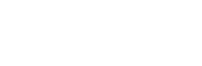 City of Guimarães logo