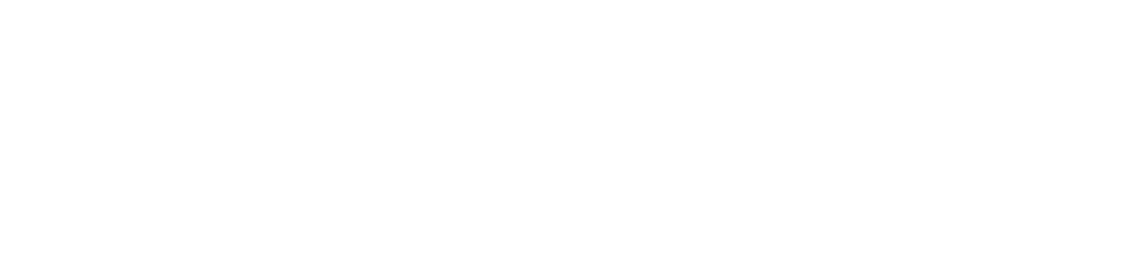 Movin logo